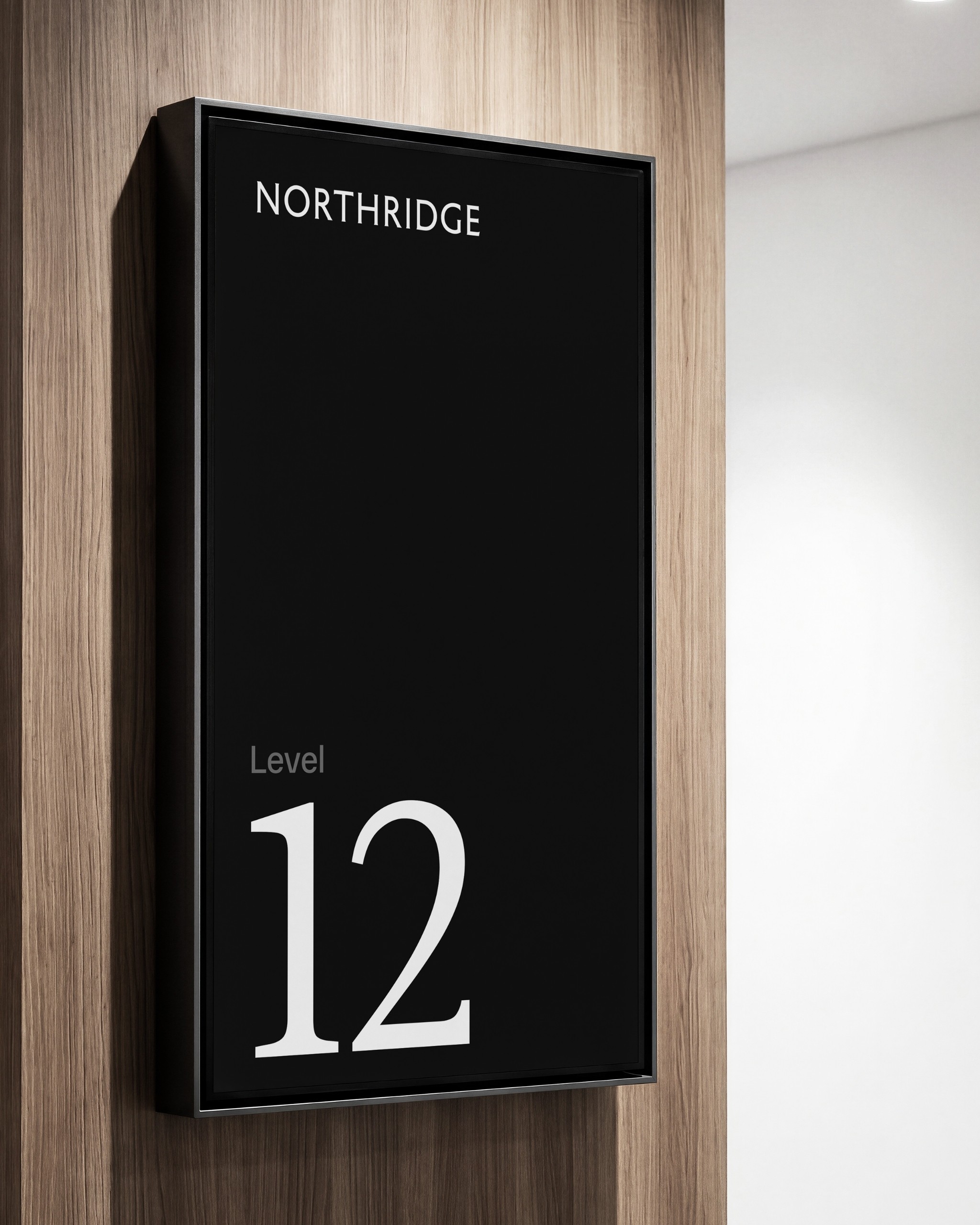 Northridge